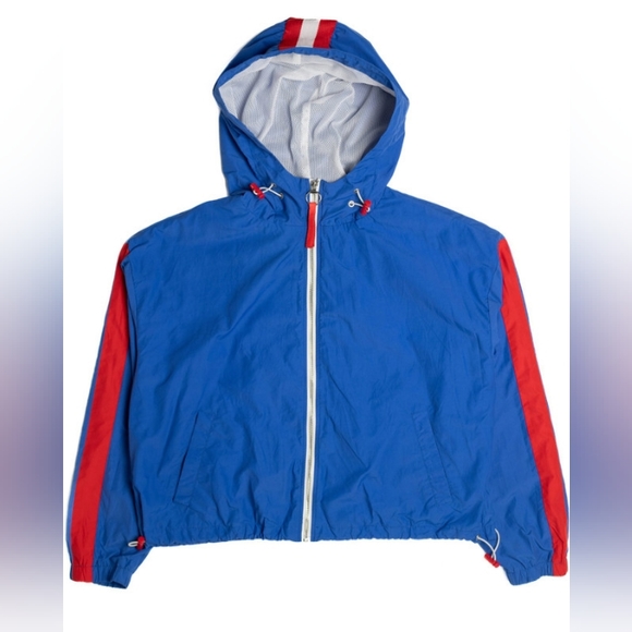 Forever 21 Lightweight Jacket - Picture 3 of 9